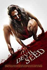 Watch Full Movie :Devil Seed (2012)