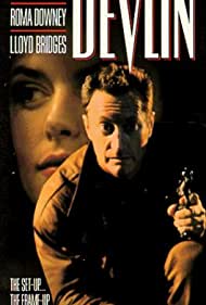 Watch Full Movie :Devlin (1992)