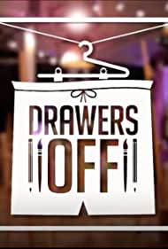 Watch Full Tvshow :Drawers Off (2021-)
