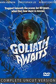 Watch Full Movie :Goliath Awaits (1981–)