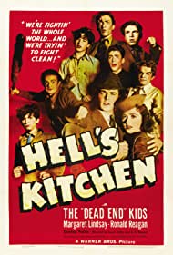 Hells Kitchen (1939)