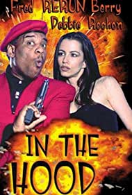 Watch Full Movie :In the Hood (1998)