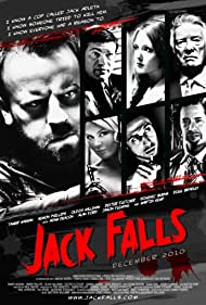 Watch Full Movie :Jack Falls (2011)