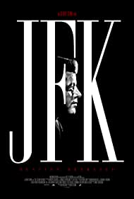 Watch Full Tvshow :JFK Destiny Betrayed (2021)