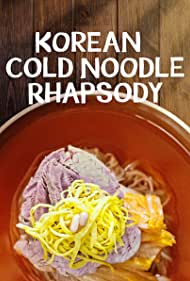 Watch Full Tvshow :Korean Cold Noodle Rhapsody (2021)