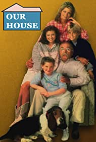 Watch Full Tvshow :Our House (1986-1988)