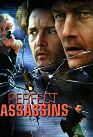 Watch Full Movie :Perfect Assassins (1998)