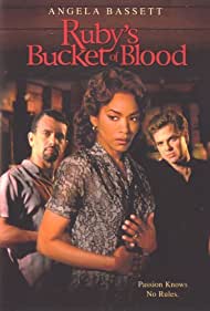 Rubys Bucket of Blood (2001)