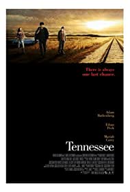 Watch Full Movie :Tennessee (2008)