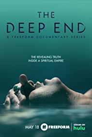 Watch Full Tvshow :The Deep End (2022-)