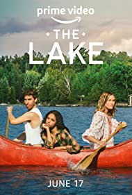 Watch Full Tvshow :The Lake (2022-)