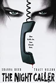 The Night Caller (1998)