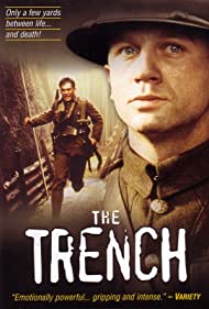 The Trench (1999)