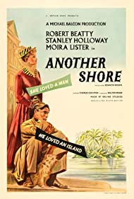 Watch Full Movie :Another Shore (1948)