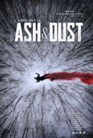 Watch Full Movie :Ash Dust (2022)