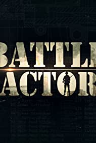 Watch Full Tvshow :Battle Factory (2015-)