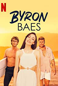 Watch Full Tvshow :Byron Baes (2022-)