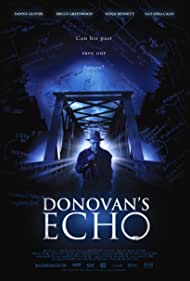 Donovans Echo (2011)