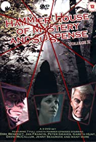 Watch Full Tvshow :Fox Mystery Theater (1984)