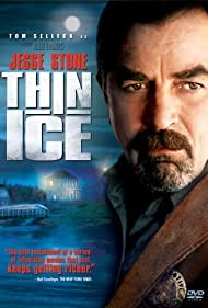 Watch Full Movie :Jesse Stone Thin Ice (2009)