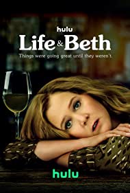 Watch Full Tvshow :Life Beth (2022-)