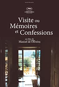 Memories and Confessions (1993)