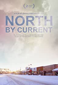 Watch Full Movie :North by Current (2021)