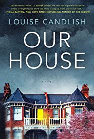 Watch Full Tvshow :Our House (2022-)
