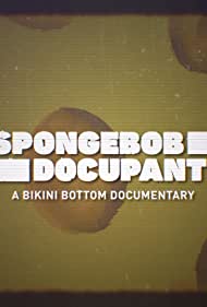 Watch Full Tvshow :SpongeBob DocuPants (2020-2021)