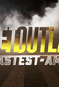 Watch Full Tvshow :Street Outlaws Fastest in America (2020-)