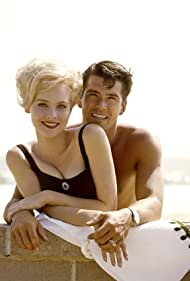 Watch Full Tvshow :Surfside 6 (1960-1962)