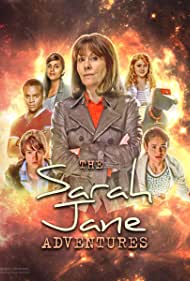 Watch Full Tvshow :The Sarah Jane Adventures (2007-2020)