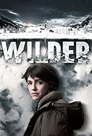 Watch Full Tvshow :Wilder (2017-)