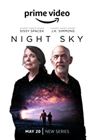 Watch Full Tvshow :Night Sky (2022-)