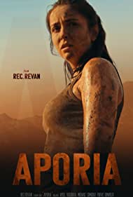 Watch Full Movie :Aporia (2019)