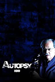 Autopsy 8 Dead Giveaway (2002)