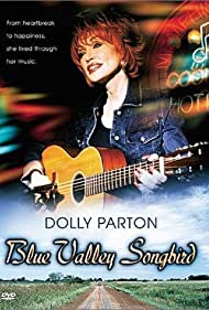 Blue Valley Songbird (1999)