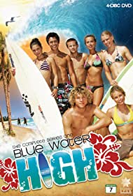 Watch Full Tvshow :Blue Water High (2005-2008)