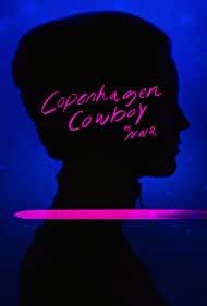 Watch Full Tvshow :Copenhagen Cowboy (2022-)
