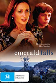 Watch Full Movie :Emerald Falls (2008)