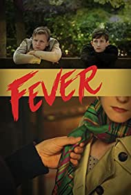 Watch Full Movie :Fever (2014)