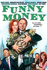 Funny Money (2006)