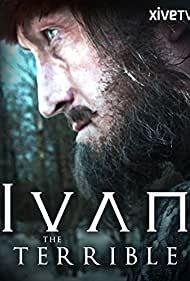 Watch Full Movie :Ivan the Terrible (2014)