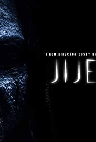 Watch Full Movie :Jije (2022)
