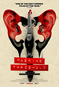 Masking Threshold (2021)