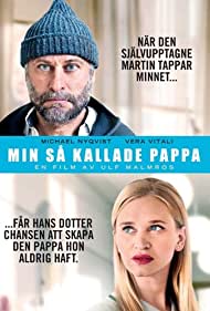Watch Full Movie :My So Called Father (2014)
