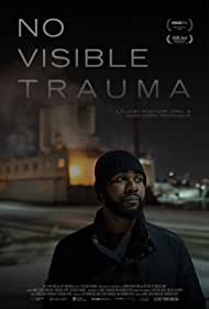 No Visible Trauma (2020)