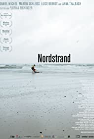 Watch Full Movie :Nordstrand (2013)