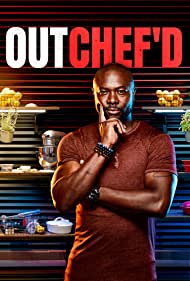 Watch Full Tvshow :Outchefd (2022-)