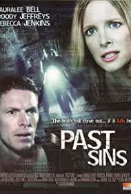 Past Sins (2006)